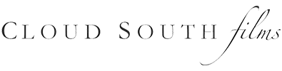 Cloud South Films