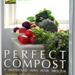 Perfect compost