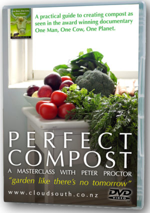 Perfect compost
