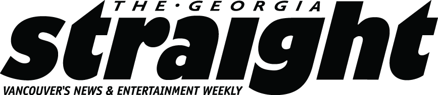 GS-Logo