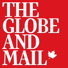 globemail