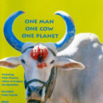 How to Save the World - Digital Download