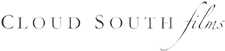 Cloud South Films
